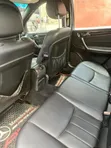 Mercedes-Benz C280 2007 - 3