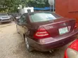 Mercedes-Benz C280 2007 - 5