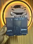 Acura TLX (2018-2020) Smart Power Control Unit/BCM - 2