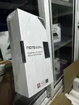 New Infinix Note 60 Pro 256GB Silver - 1