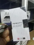 New Infinix Note 60 Pro 256GB Silver - 2