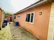 3 Bedroom Bungalow for Sale in Ijede / Ikorodu - 1