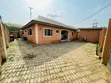 3 Bedroom Bungalow for Sale in Ijede / Ikorodu - 2