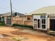 3 Bedroom Bungalow for Sale in Ijede / Ikorodu - 3