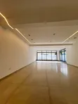 3 Bedroom Bungalow for Sale in Ijede / Ikorodu - 4