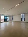 3 Bedroom Bungalow for Sale in Ijede / Ikorodu - 5