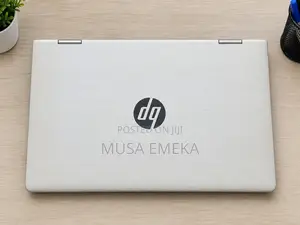 HP Stream 11 Laptop (Used)