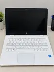 HP Stream 11 Laptop (Used) - 2