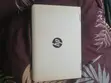 HP Stream 11 Laptop (Used) - 3