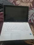 HP Stream 11 Laptop (Used) - 4