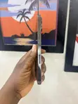 Apple iPhone 13 Pro Max 256GB Graphite - 2