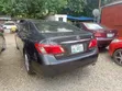 Lexus ES 350 2008 Gray - 2