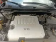 Lexus ES 350 2008 Gray - 5
