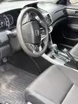 Honda Accord LX Sedan ta 2014 - 1