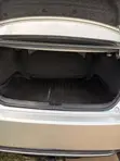 Honda Accord LX Sedan ta 2014 - 5