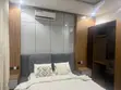Furnished 1-Bedroom Townhouse/Terrace in Ikota GRA for Rent - 1