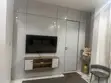 Furnished 1-Bedroom Townhouse/Terrace in Ikota GRA for Rent - 2
