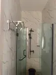 Furnished 1-Bedroom Townhouse/Terrace in Ikota GRA for Rent - 3