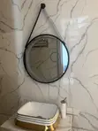Furnished 1-Bedroom Townhouse/Terrace in Ikota GRA for Rent - 5