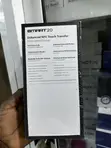 Sabon Infinix Smart 20 128GB Orange - 3