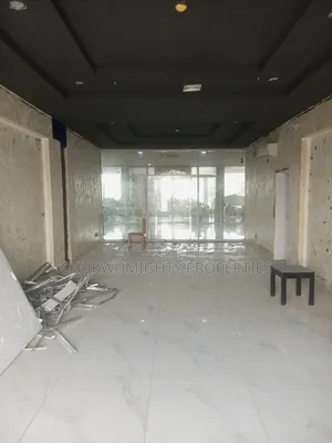 Standard 56sqm Office Space for Rent in Mabuchi