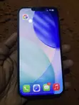 Apple iPhone 13 Pro Max 1 TB Blue - 2