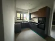 2 Bedroom Serviced Block of Flats for Rent a Ikate - 1