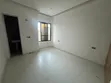 2 Bedroom Serviced Block of Flats for Rent a Ikate - 2
