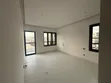 2 Bedroom Serviced Block of Flats for Rent a Ikate - 3