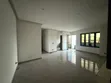 2 Bedroom Serviced Block of Flats for Rent a Ikate - 4