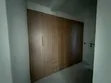 2 Bedroom Serviced Block of Flats for Rent a Ikate - 5
