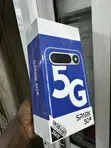 Sabon Tecno Spark 50 128GB Baki - 2