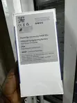 Sabon Tecno Spark 50 128GB Baki - 3