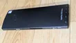 Dell Optiplex 7070 Ultra Desktop Computer - Intel Core i5, 16GB RAM, 256GB SSD - 2