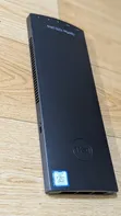 Dell Optiplex 7070 Ultra Desktop Computer - Intel Core i5, 16GB RAM, 256GB SSD - 3