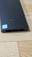 Dell Optiplex 7070 Ultra Desktop Computer - Intel Core i5, 16GB RAM, 256GB SSD - 4