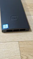 Dell Optiplex 7070 Ultra Desktop Computer - Intel Core i5, 16GB RAM, 256GB SSD - 5