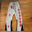 Supreme Joggers - Sabon Kaya - 5