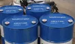 TotalEnergies Aurelia TI 4040 Drum - 1