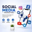 Website Development & Meta Ads Services in Lagos - 1