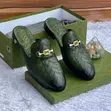 Takalmi Rabin Gucci - Na Maza Na Gargajiya - 2