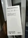 Sabon Xiaomi Redmi Note 15 Pro 256GB Gold - 1