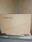 Starlink Standard Kit Gen 3 V4 - 1