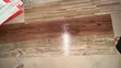 Wood Look Vinyl Flooring - 1