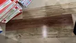 Wood Look Vinyl Flooring - 2