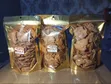 Christy's Savory & Spicy Kulikuli Snacks - 1