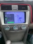 Toyota Camry 2008 Android Car Play Screen - 1