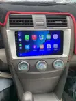 Toyota Camry 2008 Android Car Play Screen - 2
