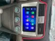 Toyota Camry 2008 Android Car Play Screen - 3