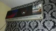 1.5 HP Samsung Split Air Conditioner - 1